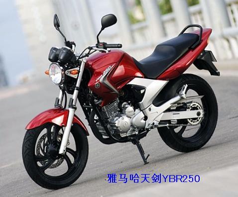 29_摩托车电动车及配件的销售和维修_上海利丰摩托车销售